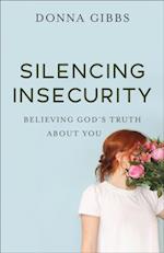 Silencing Insecurity