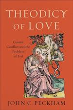 Theodicy of Love