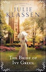 Bride of Ivy Green (Tales from Ivy Hill Book #3)