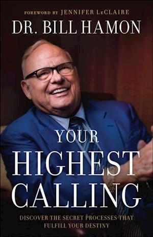 Your Highest Calling