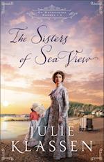 Sisters of Sea View (On Devonshire Shores Book #1)