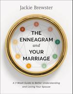 Enneagram and Your Marriage