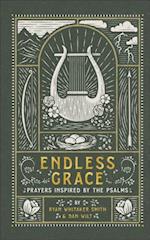 Endless Grace