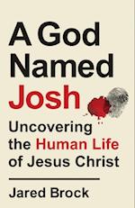 God Named Josh