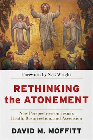 Rethinking the Atonement