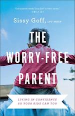 Worry-Free Parent