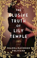 Elusive Truth of Lily Temple