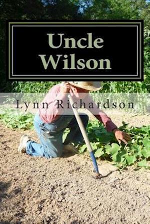 Uncle Wilson