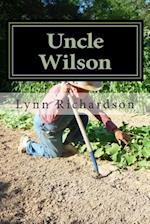 Uncle Wilson