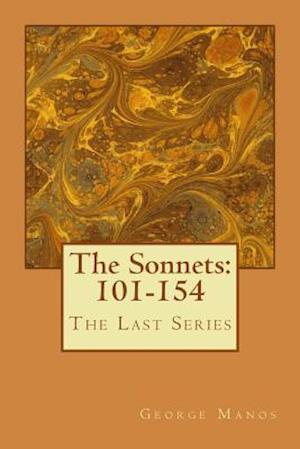 The Sonnets