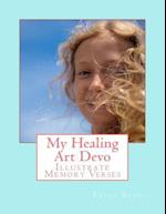 My Healing Art Devo