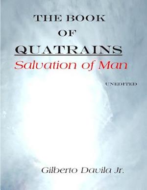 The Book of Quatrains