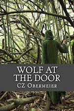 Wolf at the Door