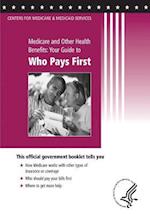 Medicare and Other Health Benefits