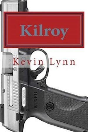 Kilroy