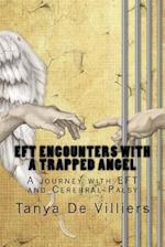Eft Encounters with a Trapped Angel