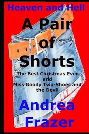 A Pair of Shorts