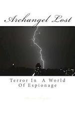 Archangel Lost