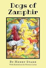 Dogs of Zamphir