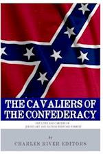 The Cavaliers of the Confederacy