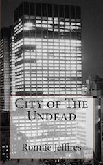 City of the Undead