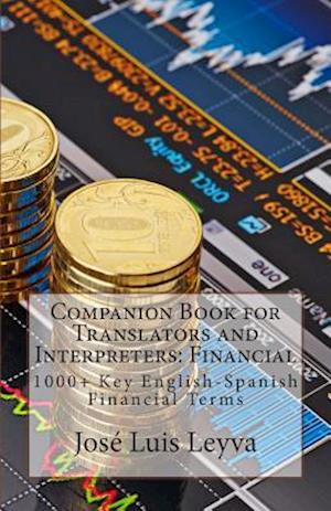 Companion Book for Translators and Interpreters