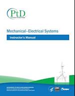 Mechanical - Electrical Systems