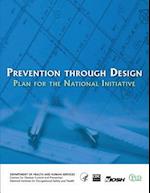 Prevention Through Design