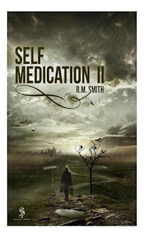 Self Medication 2