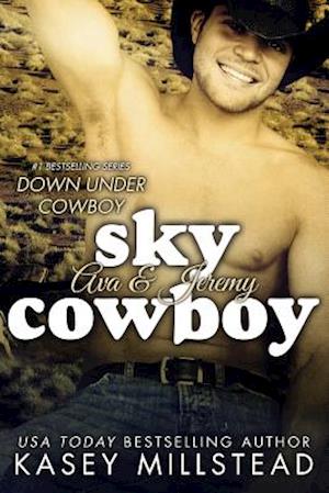 Sky Cowboy