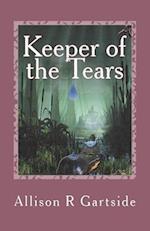 Keeper of the Tears