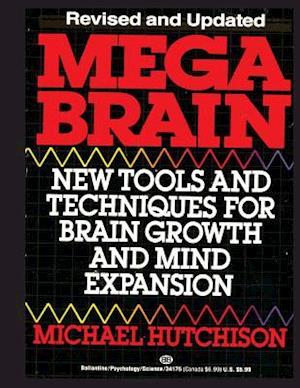 Mega Brain