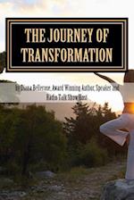 The Journey of Transformation