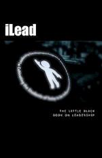 Ilead