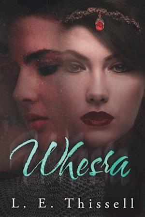 Whesra