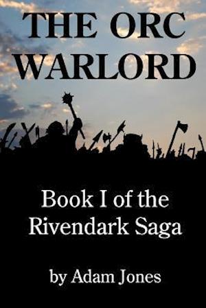 The Orc Warlord