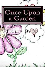 Once Upon a Garden
