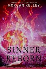 Sinner Reborn