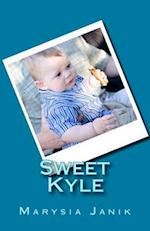 Sweet Kyle