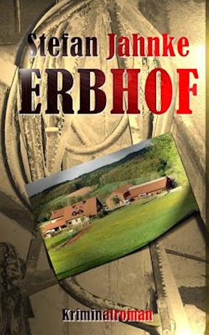 Erbhof