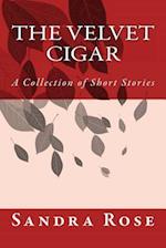 The Velvet Cigar