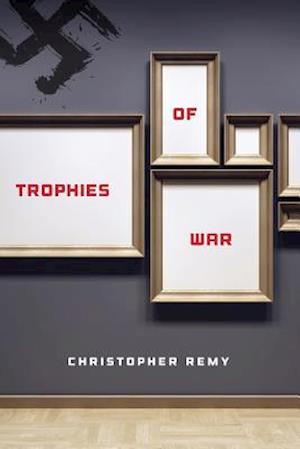 Trophies of War