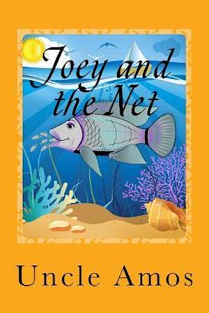 Joey and the Net