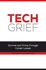 Tech Grief