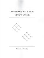 Abstract Algebra