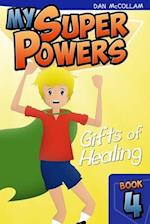 Gifts of Healing