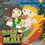 Dash Away Mall