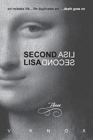 Second Lisa
