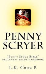 Penny Scryer