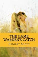 The Game Warden's Catch